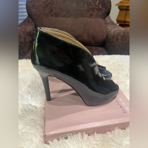 Great condition - Picture 4 of 5